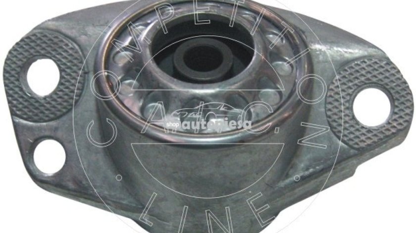 Rulment sarcina suport arc SKODA OCTAVIA I Combi (1U5) (1998 - 2010) AIC 52529 piesa NOUA