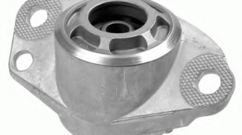 Rulment sarcina suport arc SKODA OCTAVIA I Combi (1U5) (1998 - 2010) LEMFÖRDER 35269 01 piesa NOUA