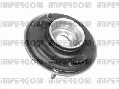 Rulment sarcina suport arc SKODA OCTAVIA I Combi (1U5) (1998 - 2010) ORIGINAL IMPERIUM 35029 piesa NOUA