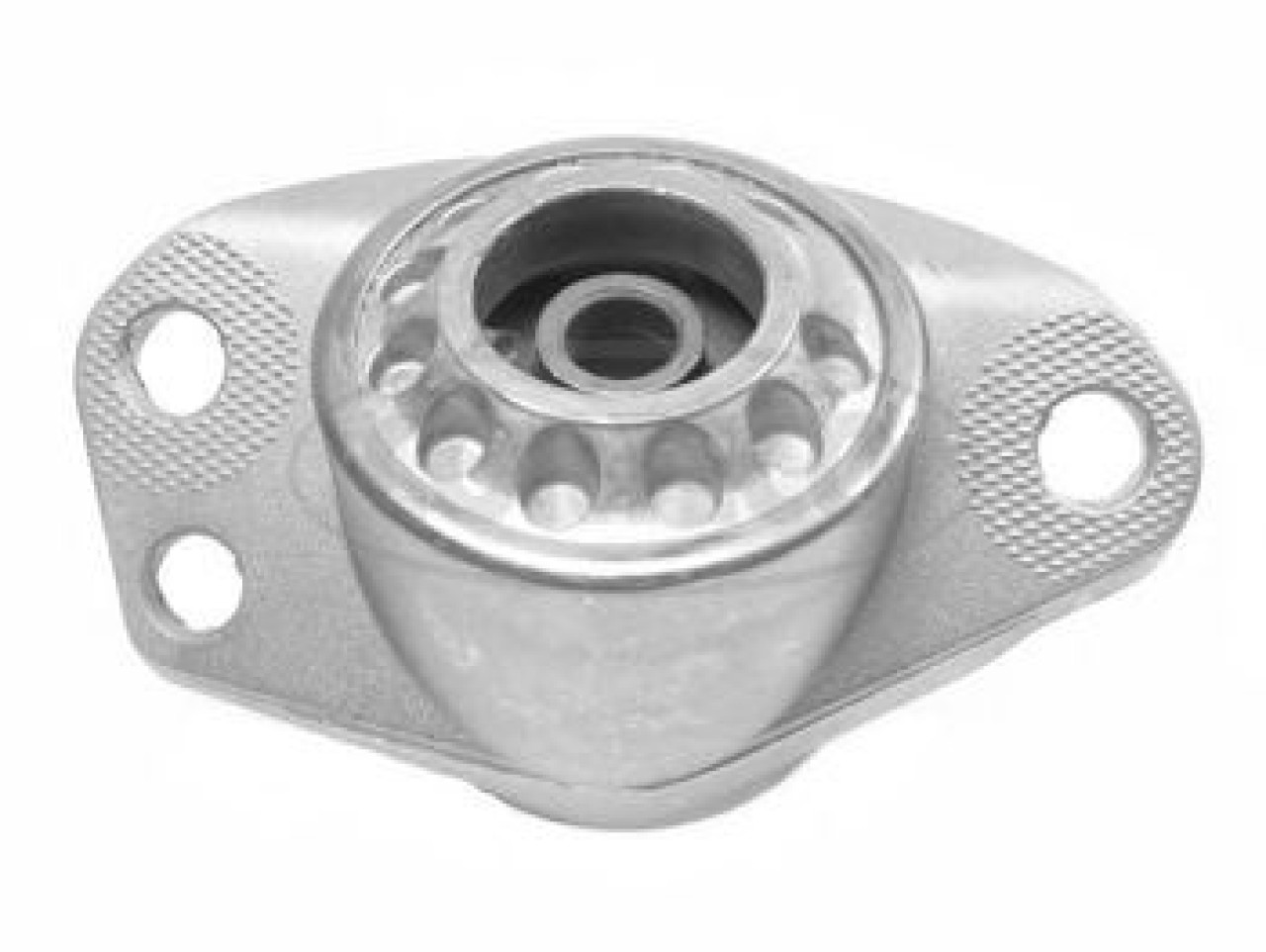 Rulment sarcina suport arc SKODA OCTAVIA I Combi (1U5) (1998 - 2010) CORTECO 80000230 piesa NOUA