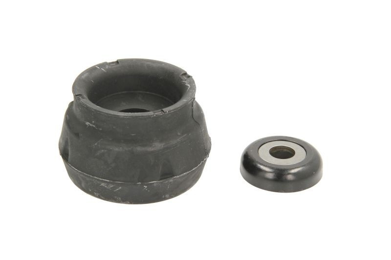 Rulment sarcina suport arc SKODA OCTAVIA I Combi (1U5) (1998 - 2010) Magnum Technology A7W006MT piesa NOUA