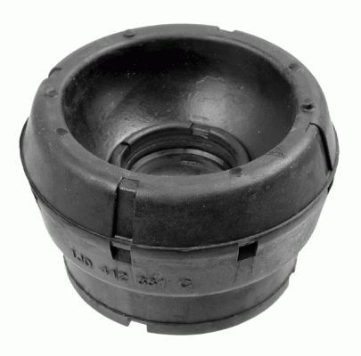 Rulment sarcina suport arc SKODA OCTAVIA I Combi (1U5) (1998 - 2010) RINGER 1542003038 piesa NOUA