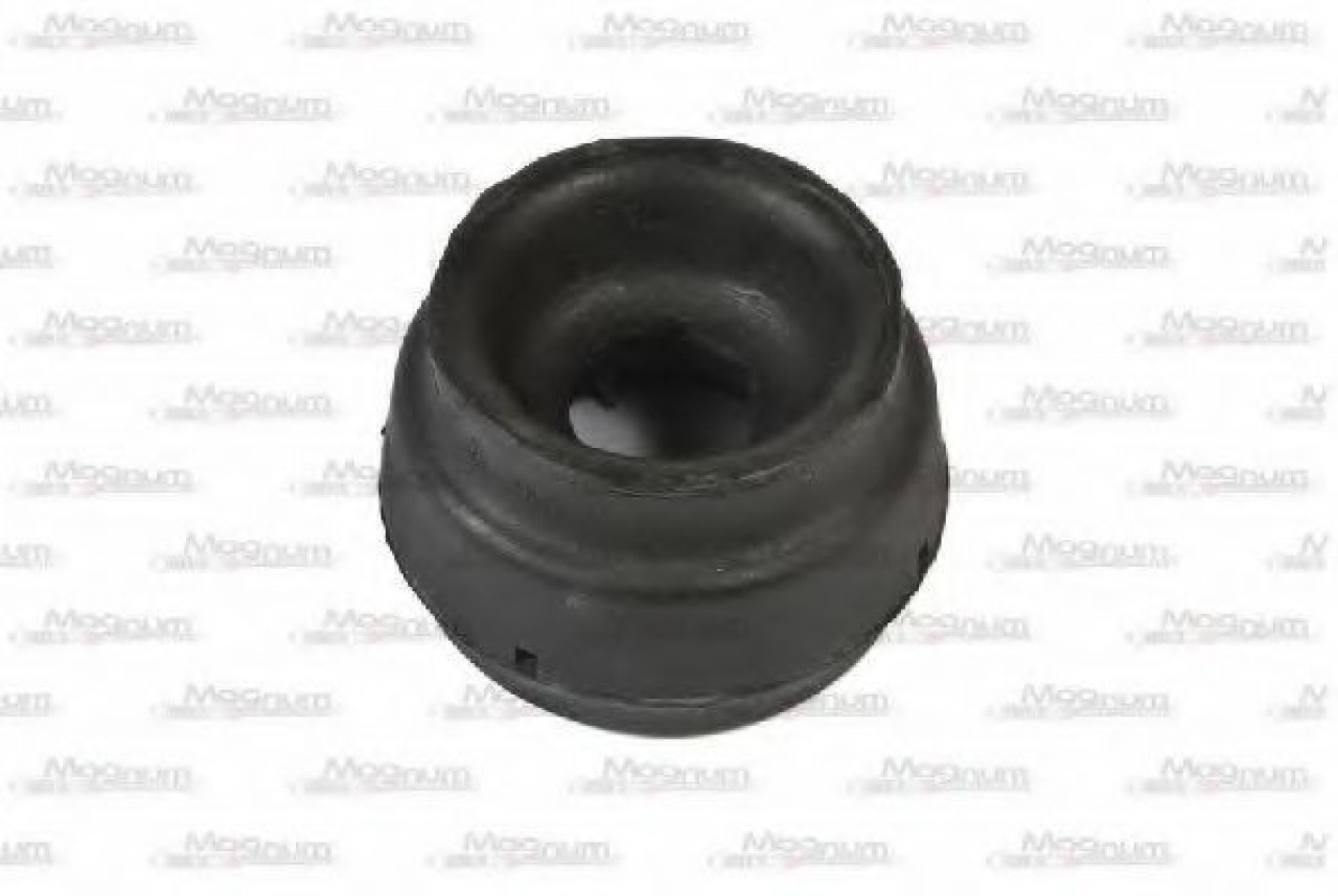 Rulment sarcina suport arc SKODA OCTAVIA I Combi (1U5) (1998 - 2010) Magnum Technology A7W009MT piesa NOUA