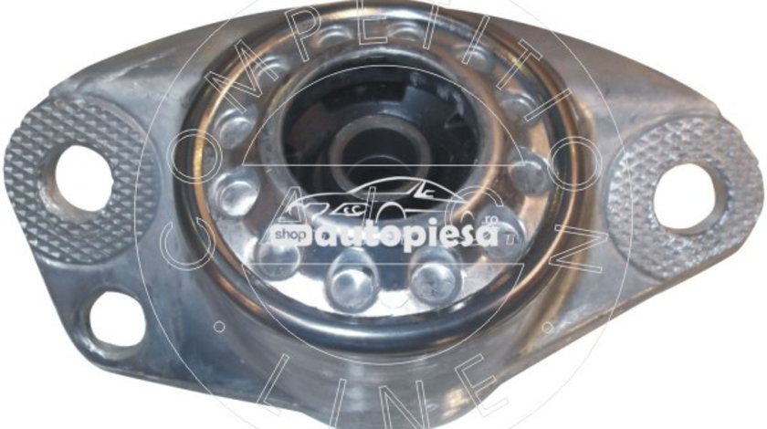 Rulment sarcina suport arc SKODA OCTAVIA I Combi (1U5) (1998 - 2010) AIC 50235 piesa NOUA