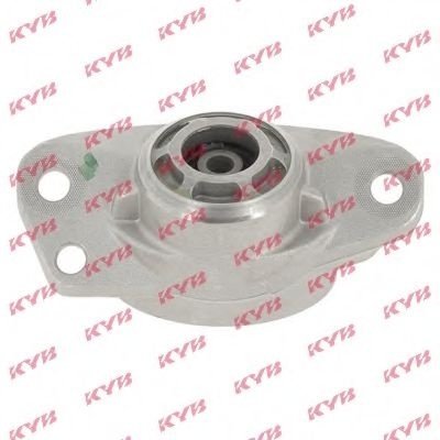 Rulment sarcina suport arc SKODA OCTAVIA II (1Z3) (2004 - 2013) KYB SM9708 piesa NOUA
