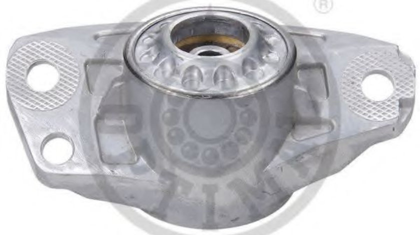 Rulment sarcina suport arc SKODA OCTAVIA II (1Z3) (2004 - 2013) OPTIMAL F8-7603 piesa NOUA