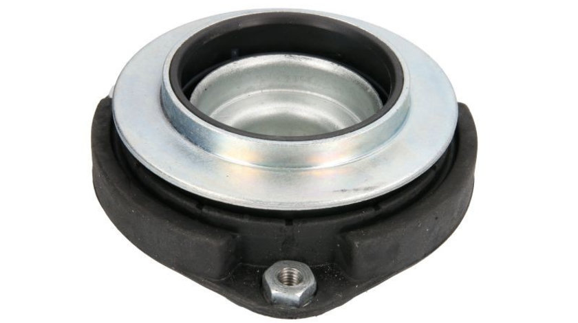 Rulment sarcina suport arc SKODA OCTAVIA II (1Z3) (2004 - 2013) RINGER 1120015266 piesa NOUA