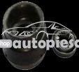 Rulment sarcina suport arc SKODA RAPID Spaceback (NH1) (2012 - 2016) RINGER 1120015007 piesa NOUA