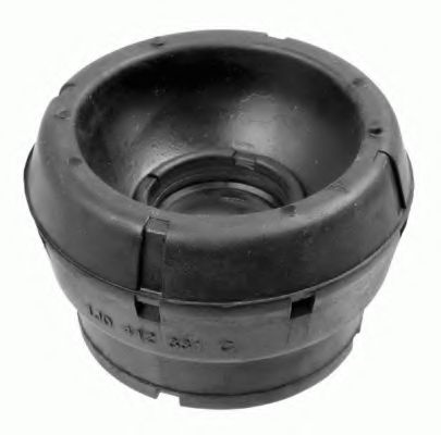 Rulment sarcina suport arc SKODA ROOMSTER (5J) (2006 - 2015) SACHS 802 070 piesa NOUA