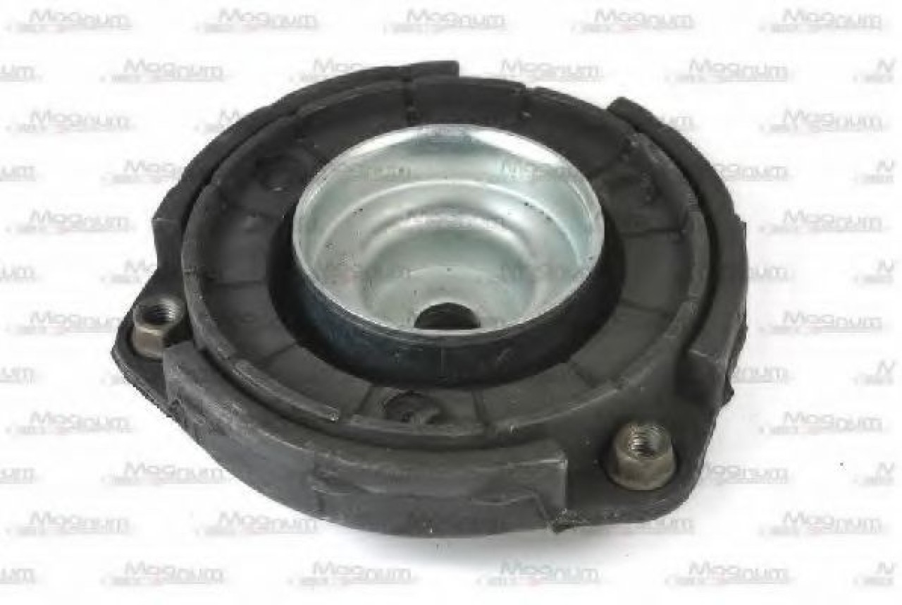 Rulment sarcina suport arc SKODA ROOMSTER (5J) (2006 - 2015) Magnum Technology A7W016MT piesa NOUA