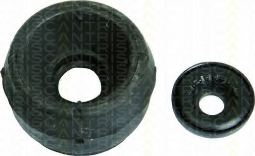 Rulment sarcina suport arc SKODA ROOMSTER (5J) (2006 - 2015) TRISCAN 8500 29905 piesa NOUA
