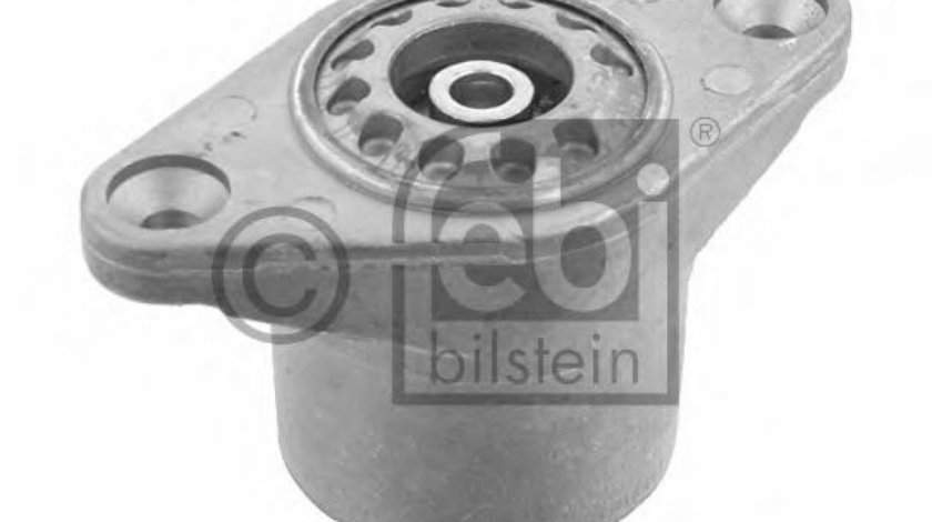 Rulment sarcina suport arc SKODA SUPERB I (3U4) (2001 - 2008) FEBI BILSTEIN 26725 piesa NOUA