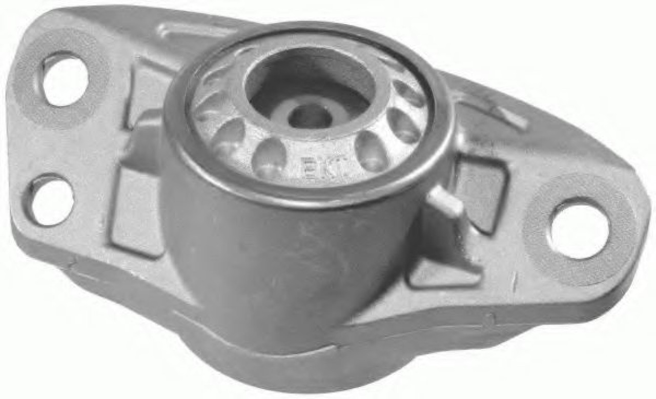 Rulment sarcina suport arc SKODA SUPERB II Combi (3T5) (2009 - 2015) LEMFÖRDER 30890 01 piesa NOUA
