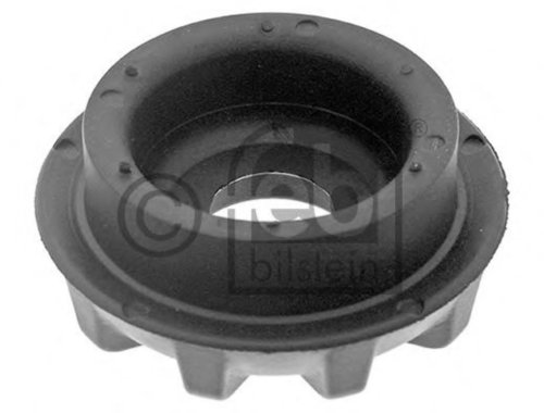 Rulment sarcina suport arc SMART FORTWO Cabrio (451) (2007 - 2016) FEBI BILSTEIN 44993 piesa NOUA