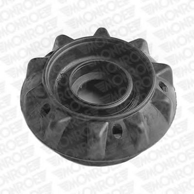 Rulment sarcina suport arc SMART FORTWO Cabrio (451) (2007 - 2016) MONROE MK396 piesa NOUA
