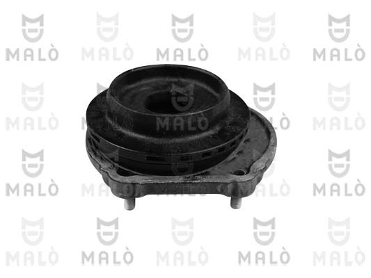 Rulment sarcina suport arc stanga (149961 AKR) Citroen,FIAT,PEUGEOT