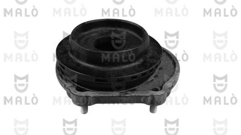 Rulment sarcina suport arc stanga (149961 AKR) Citroen,FIAT,PEUGEOT