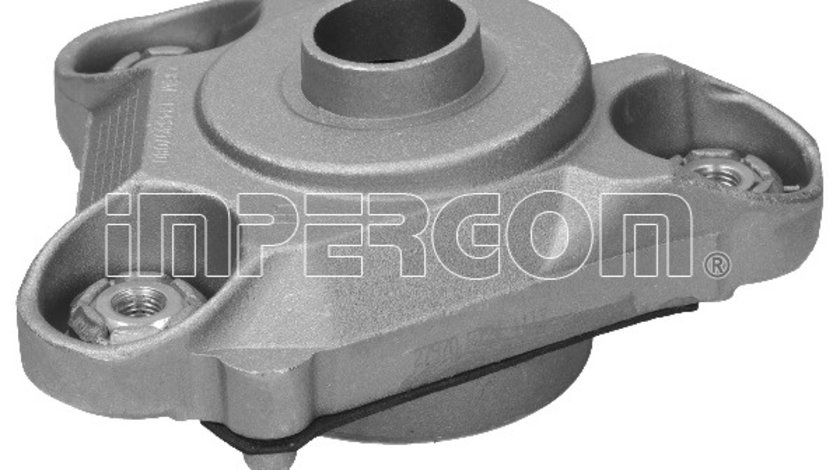 Rulment sarcina suport arc stanga (27970 IMPERGOM) Citroen,FIAT,PEUGEOT