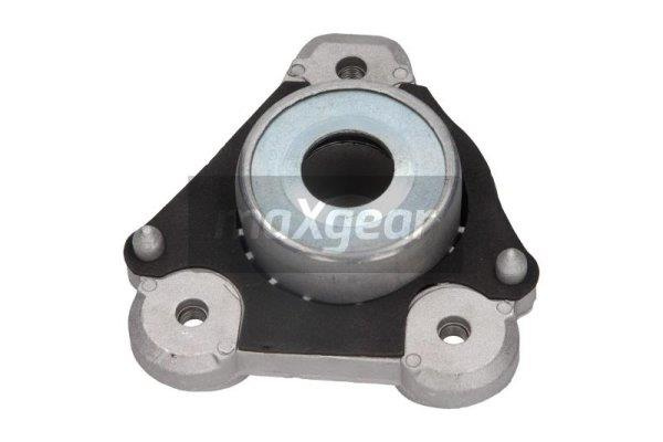 Rulment sarcina suport arc stanga (722607 MAXGEAR) Citroen,FIAT,PEUGEOT