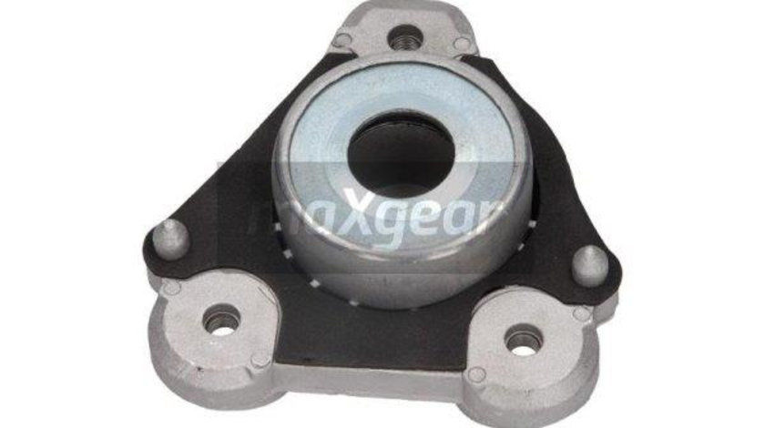 Rulment sarcina suport arc stanga (722607 MAXGEAR) Citroen,FIAT,PEUGEOT