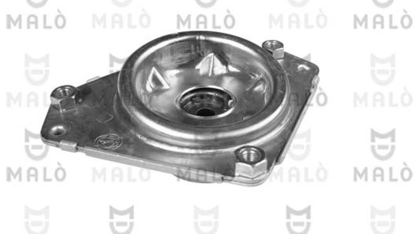 Rulment sarcina suport arc stanga (7622 AKR) ALFA ROMEO