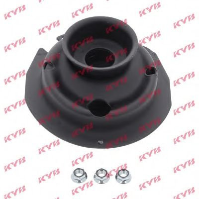 Rulment sarcina suport arc SUBARU FORESTER (SF) (1997 - 2002) KYB SM8102 piesa NOUA