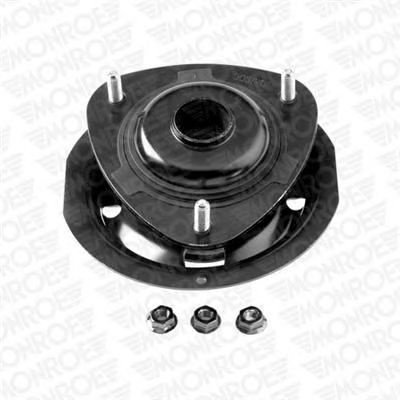 Rulment sarcina suport arc SUBARU FORESTER (SF) (1997 - 2002) MONROE MK291L piesa NOUA