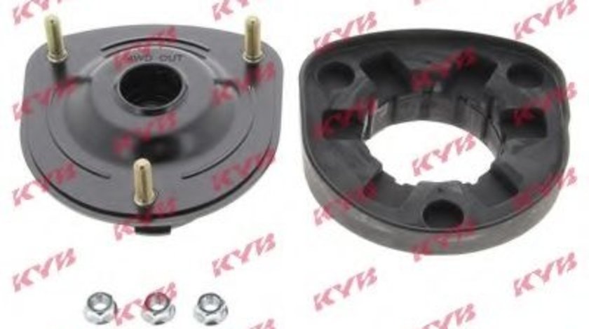 Rulment sarcina suport arc SUBARU FORESTER (SG) (2002 - 2016) KYB SM5422 piesa NOUA