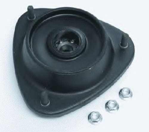 Rulment sarcina suport arc SUBARU FORESTER (SG) (2002 - 2016) SACHS 802 304 piesa NOUA