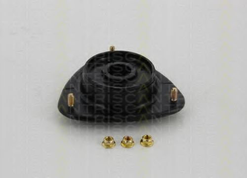 Rulment sarcina suport arc SUBARU FORESTER (SH) (2008 - 2016) TRISCAN 8500 68905 piesa NOUA
