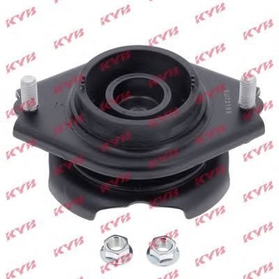 Rulment sarcina suport arc SUBARU FORESTER (SH) (2008 - 2016) KYB SM5786 piesa NOUA