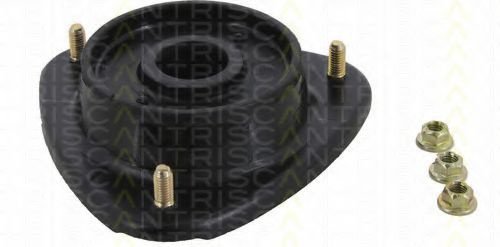Rulment sarcina suport arc SUBARU OUTBACK (BE, BH) (1998 - 2003) TRISCAN 8500 68900 piesa NOUA