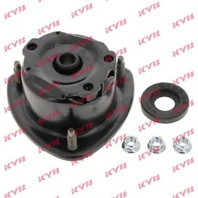 Rulment sarcina suport arc SUZUKI GRAND VITARA I (FT) (1998 - 2005) KYB SM5366 piesa NOUA