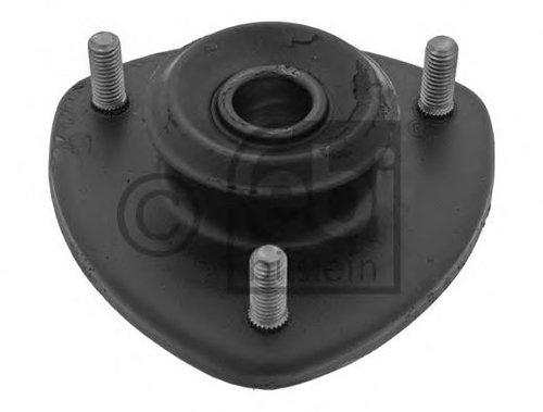 Rulment sarcina suport arc SUZUKI GRAND VITARA I (FT) (1998 - 2005) FEBI BILSTEIN 17113 piesa NOUA