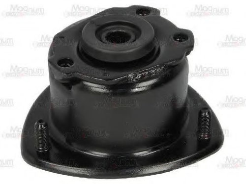Rulment sarcina suport arc SUZUKI GRAND VITARA I (FT) (1998 - 2005) Magnum Technology A78005MT piesa...