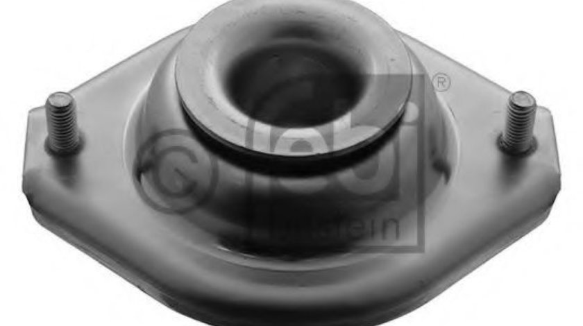 Rulment sarcina suport arc SUZUKI IGNIS I (FH) (2000 - 2005) FEBI BILSTEIN 40842 produs NOU