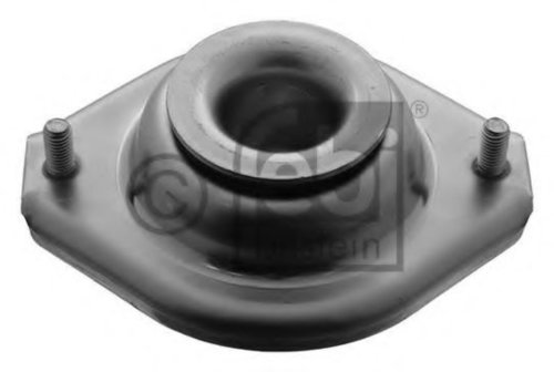 Rulment sarcina suport arc SUZUKI IGNIS II (2003 - 2016) FEBI BILSTEIN 40842 piesa NOUA