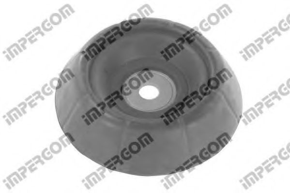 Rulment sarcina suport arc SUZUKI SPLASH (2008 - 2016) ORIGINAL IMPERIUM 31770 piesa NOUA