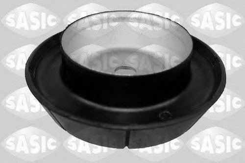 Rulment sarcina suport arc SUZUKI SWIFT III (MZ, EZ) (2005 - 2016) SASIC 2656069 piesa NOUA