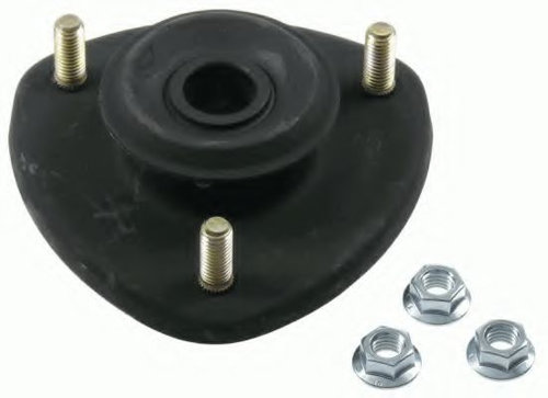 Rulment sarcina suport arc SUZUKI VITARA (ET, TA) (1988 - 1998) SACHS 802 129 piesa NOUA