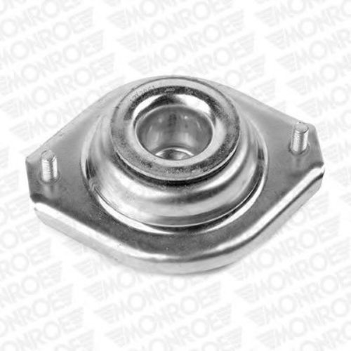 Rulment sarcina suport arc SUZUKI WAGON R+ (MM) (2000 - 2016) MONROE MK367 piesa NOUA