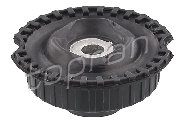 Rulment Sarcina Suport Arc Topran Audi 107 152