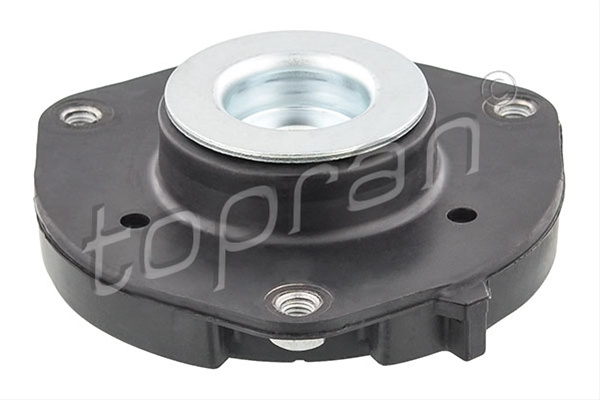 Rulment Sarcina Suport Arc Topran Audi 110 070
