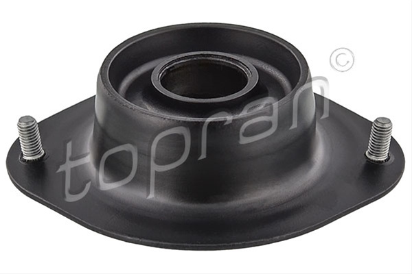 Rulment Sarcina Suport Arc Topran Opel 200 444