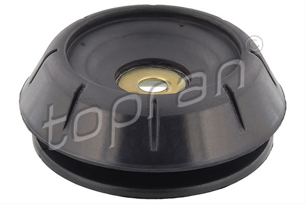 Rulment Sarcina Suport Arc Topran Opel 200 447