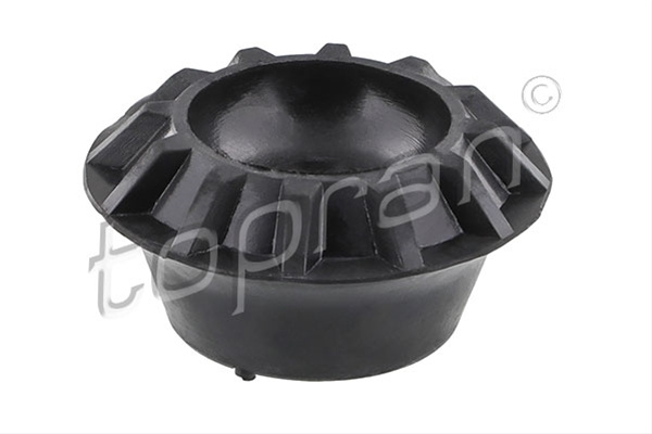 Rulment Sarcina Suport Arc Topran Seat 102 829