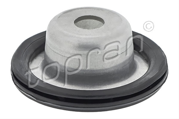 Rulment Sarcina Suport Arc Topran Seat 110 714