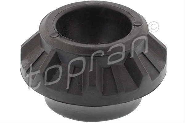 Rulment Sarcina Suport Arc Topran Vw 102 828