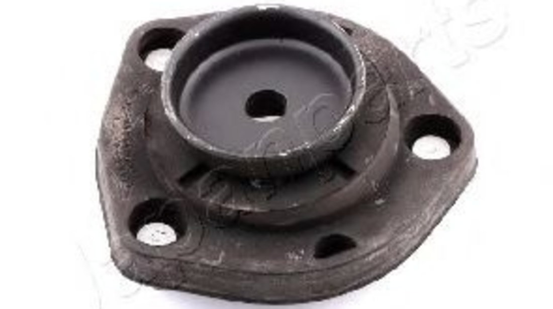 Rulment sarcina suport arc TOYOTA AVENSIS (T22) (1997 - 2003) JAPANPARTS RU-2084 piesa NOUA