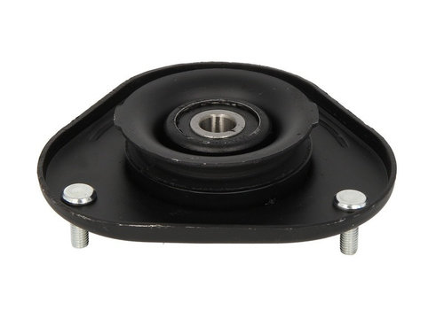 Rulment sarcina suport arc TOYOTA AVENSIS (T25) (2003 - 2008) Magnum Technology A72033MT piesa NOUA
